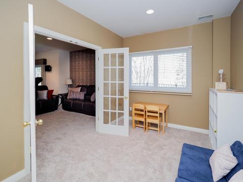 8412 Brandon Cir, Mattawan, MI 49071 photo 30
