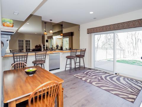 8412 Brandon Cir, Mattawan, MI 49071 photo 28