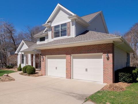 8412 Brandon Cir, Mattawan, MI 49071 photo 37