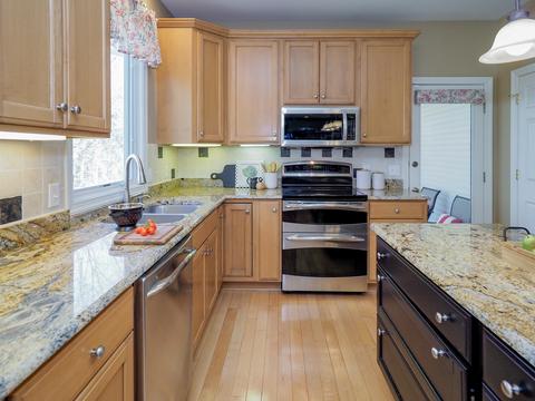8412 Brandon Cir, Mattawan, MI 49071 photo 12