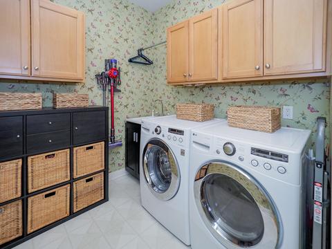 8412 Brandon Cir, Mattawan, MI 49071 photo 15