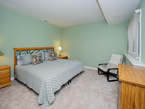8412 Brandon Cir, Mattawan, MI 49071 photo 31