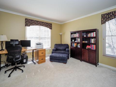 8412 Brandon Cir, Mattawan, MI 49071 photo 14