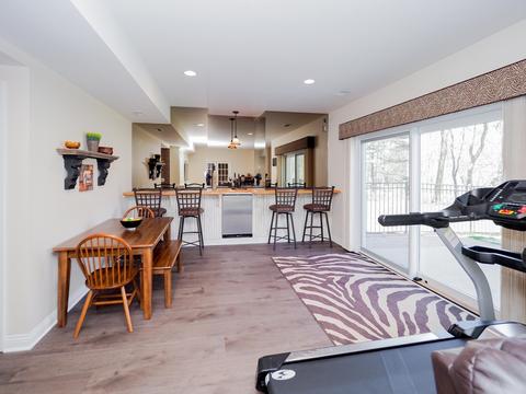 8412 Brandon Cir, Mattawan, MI 49071 photo 27