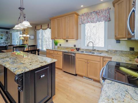 8412 Brandon Cir, Mattawan, MI 49071 photo 10
