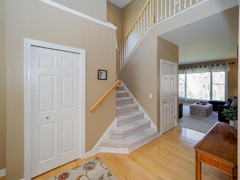 8412 Brandon Cir, Mattawan, MI 49071 photo 17