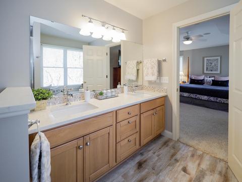 8412 Brandon Cir, Mattawan, MI 49071 photo 19