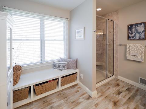 8412 Brandon Cir, Mattawan, MI 49071 photo 20