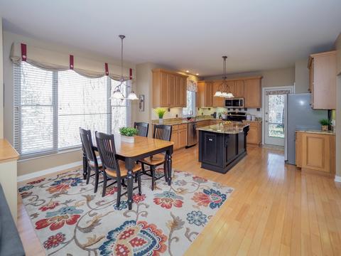 8412 Brandon Cir, Mattawan, MI 49071 photo 8