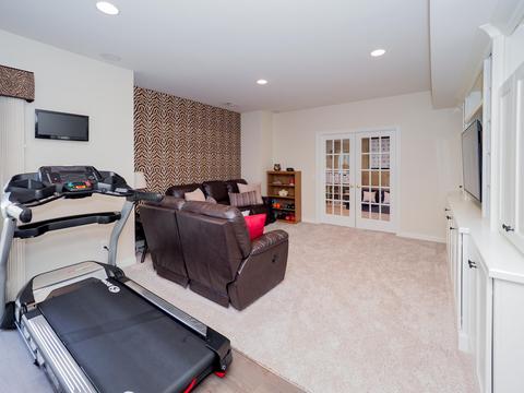 8412 Brandon Cir, Mattawan, MI 49071 photo 26