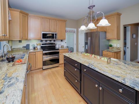 8412 Brandon Cir, Mattawan, MI 49071 photo 11