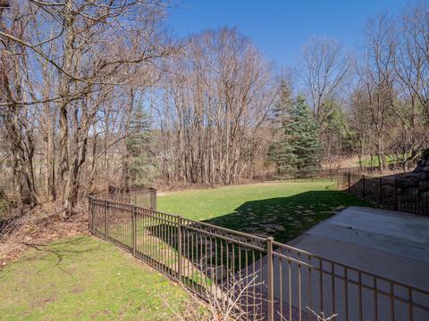 8412 Brandon Cir, Mattawan, MI 49071 photo 34