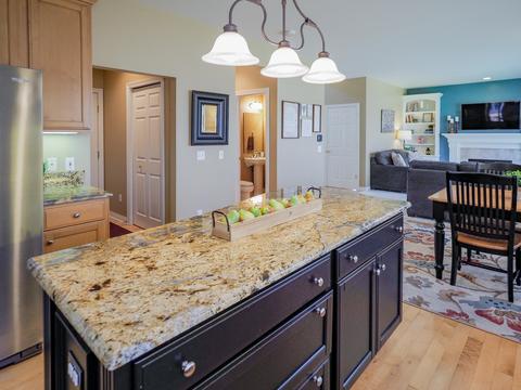 8412 Brandon Cir, Mattawan, MI 49071 photo 9