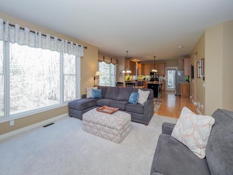 8412 Brandon Cir, Mattawan, MI 49071 photo 6
