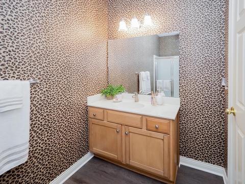 8412 Brandon Cir, Mattawan, MI 49071 photo 32
