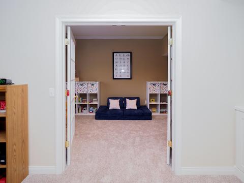 8412 Brandon Cir, Mattawan, MI 49071 photo 29
