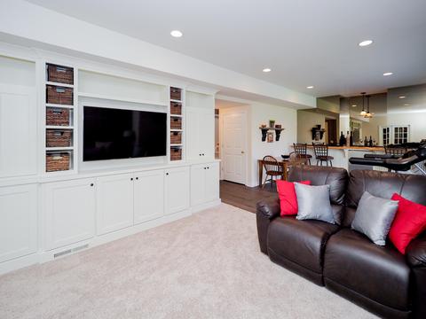 8412 Brandon Cir, Mattawan, MI 49071 photo 25