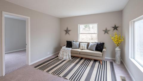 1002 Blaine St, Belding, MI 48809 photo 15