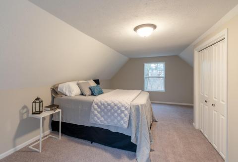 1002 Blaine St, Belding, MI 48809 photo 19