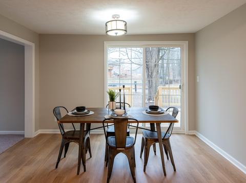 1002 Blaine St, Belding, MI 48809 photo 12