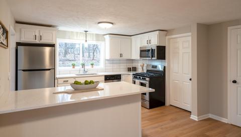 1002 Blaine St, Belding, MI 48809 photo 6
