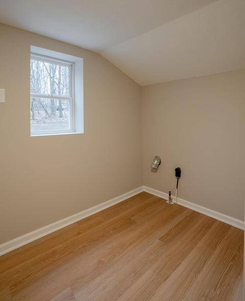 1002 Blaine St, Belding, MI 48809 photo 18