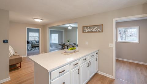 1002 Blaine St, Belding, MI 48809 photo 8