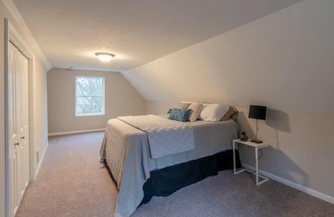1002 Blaine St, Belding, MI 48809 photo 20