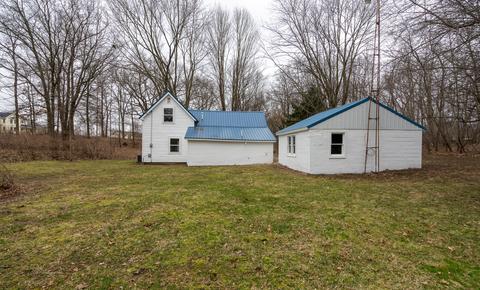 1002 Blaine St, Belding, MI 48809 photo 21