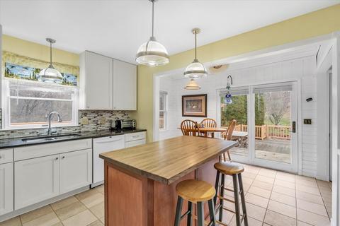 5800 Lee Rd, Jackson, MI 49201 photo 20