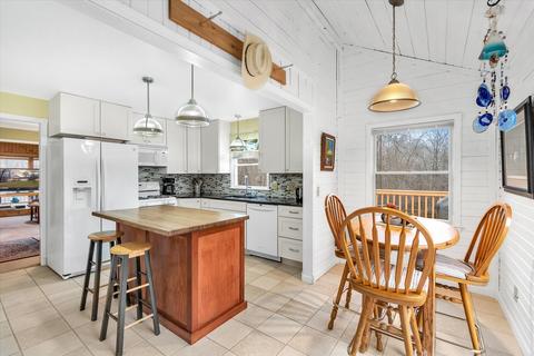 5800 Lee Rd, Jackson, MI 49201 photo 21