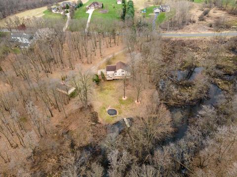 5800 Lee Rd, Jackson, MI 49201 photo 65