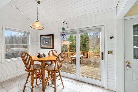 5800 Lee Rd, Jackson, MI 49201 photo 22