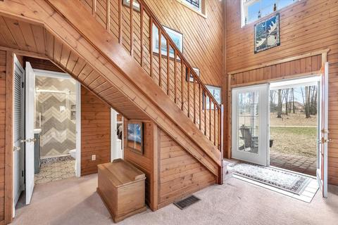 5800 Lee Rd, Jackson, MI 49201 photo 7
