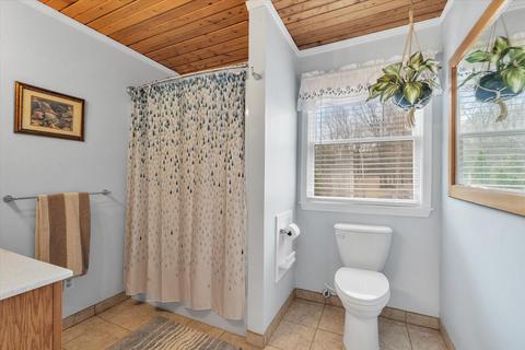 5800 Lee Rd, Jackson, MI 49201 photo 37