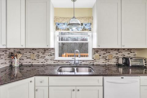 5800 Lee Rd, Jackson, MI 49201 photo 26