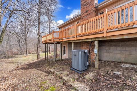 5800 Lee Rd, Jackson, MI 49201 photo 55