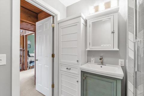 5800 Lee Rd, Jackson, MI 49201 photo 33