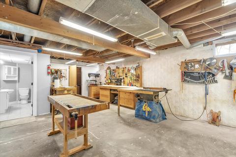 5800 Lee Rd, Jackson, MI 49201 photo 41