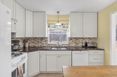 5800 Lee Rd, Jackson, MI 49201 photo 27
