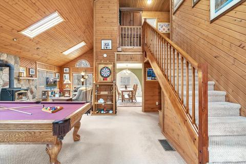 5800 Lee Rd, Jackson, MI 49201 photo 11
