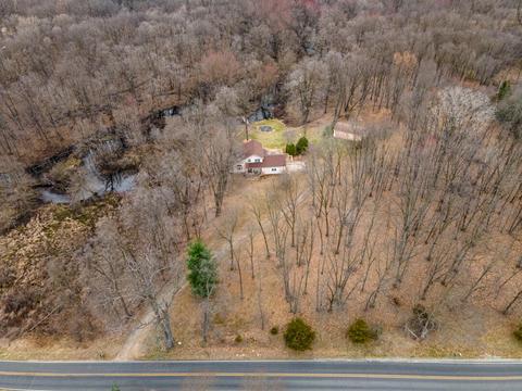 5800 Lee Rd, Jackson, MI 49201 photo 62