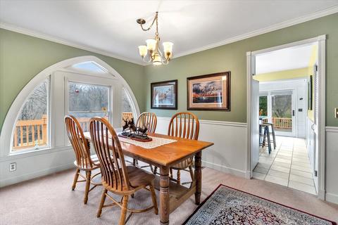 5800 Lee Rd, Jackson, MI 49201 photo 16