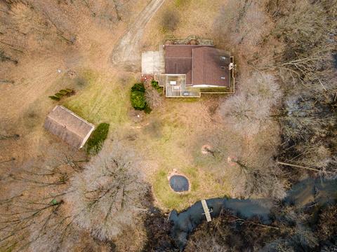 5800 Lee Rd, Jackson, MI 49201 photo 64