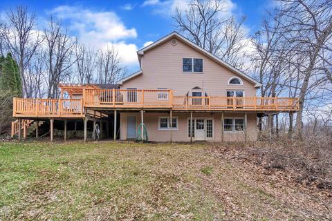 5800 Lee Rd, Jackson, MI 49201 photo 54