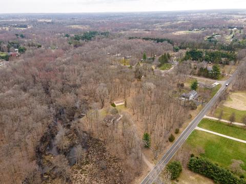 5800 Lee Rd, Jackson, MI 49201 photo 72