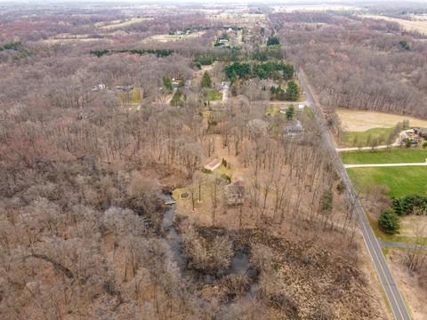 5800 Lee Rd, Jackson, MI 49201 photo 70