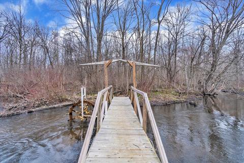 5800 Lee Rd, Jackson, MI 49201 photo 53