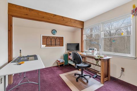 5800 Lee Rd, Jackson, MI 49201 photo 38