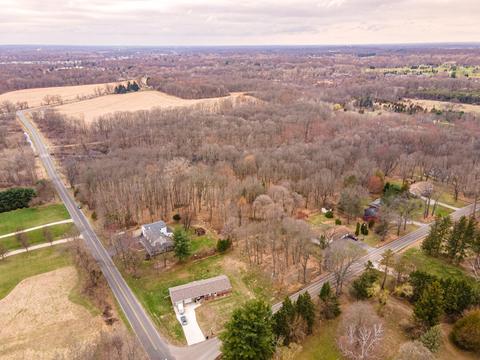 5800 Lee Rd, Jackson, MI 49201 photo 59